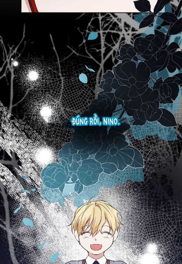 su-quyen-ru-cua-nguoi-vo-93