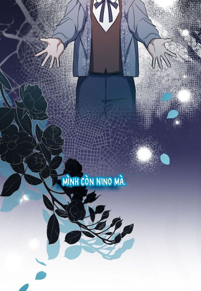 su-quyen-ru-cua-nguoi-vo-94