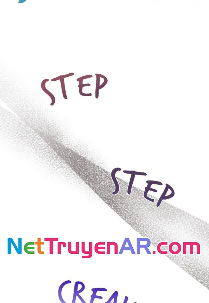 su-quyen-ru-cua-nguoi-vo-95