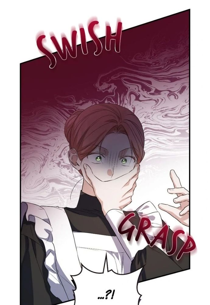 su-quyen-ru-cua-nguoi-vo-97