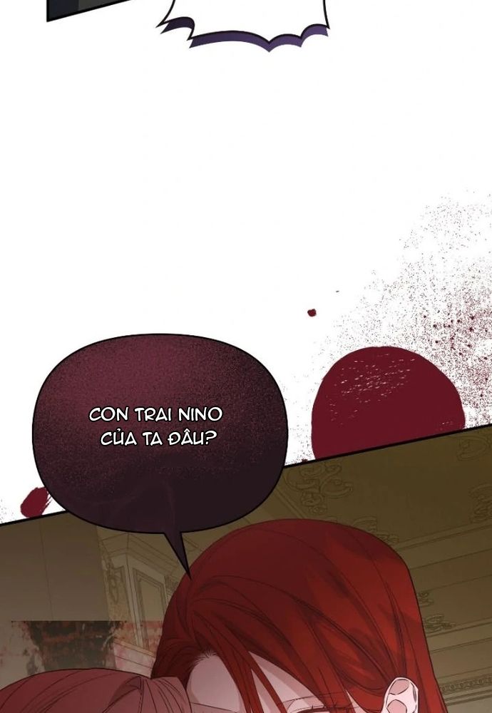 su-quyen-ru-cua-nguoi-vo-98