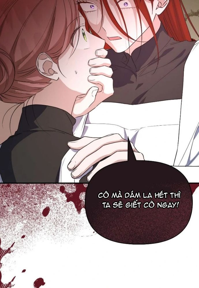 su-quyen-ru-cua-nguoi-vo-99