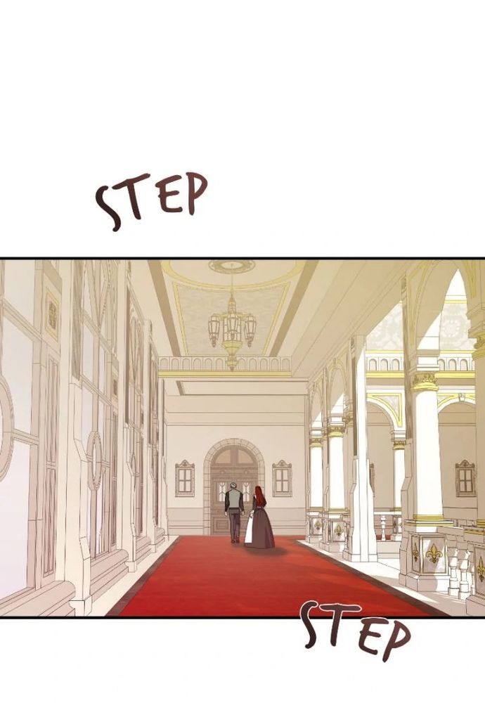 su-quyen-ru-cua-nguoi-vo-1