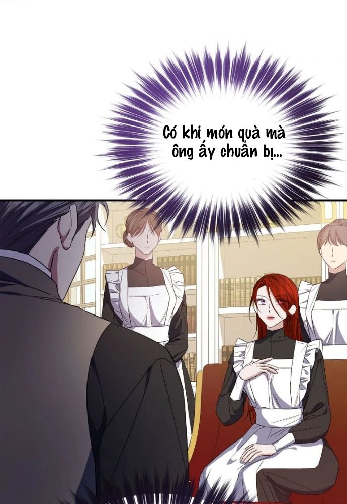 su-quyen-ru-cua-nguoi-vo-10