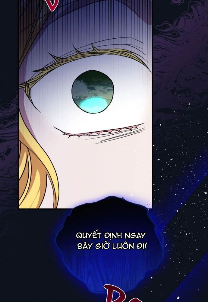 su-quyen-ru-cua-nguoi-vo-100