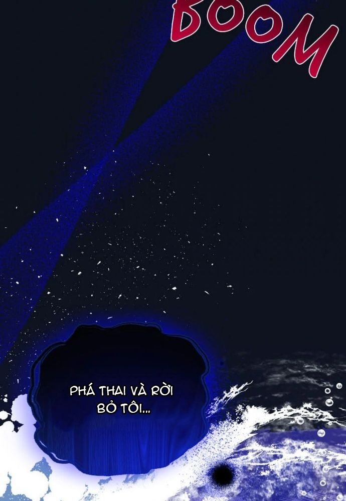 su-quyen-ru-cua-nguoi-vo-101