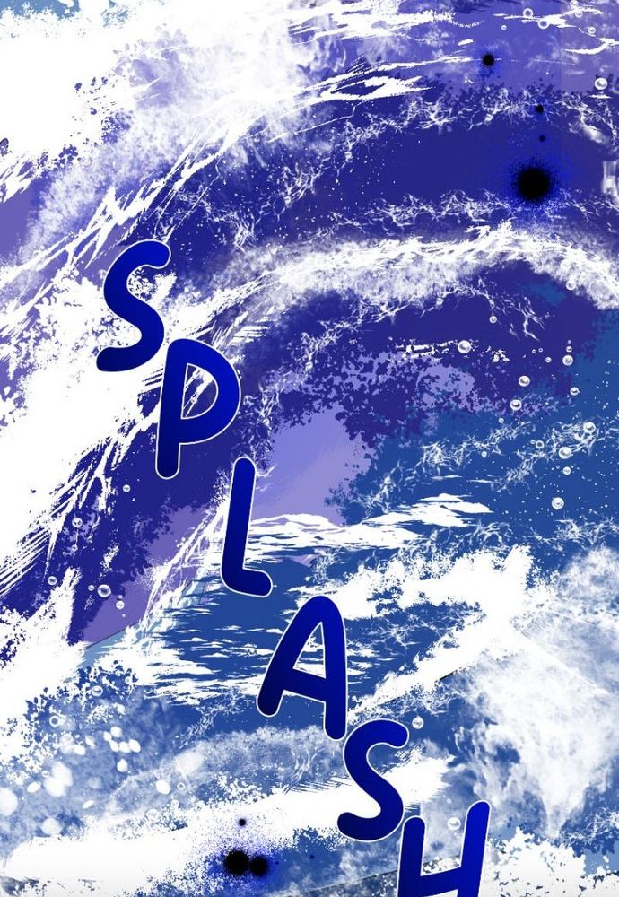 su-quyen-ru-cua-nguoi-vo-102