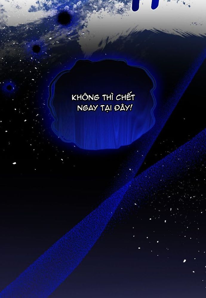 su-quyen-ru-cua-nguoi-vo-103