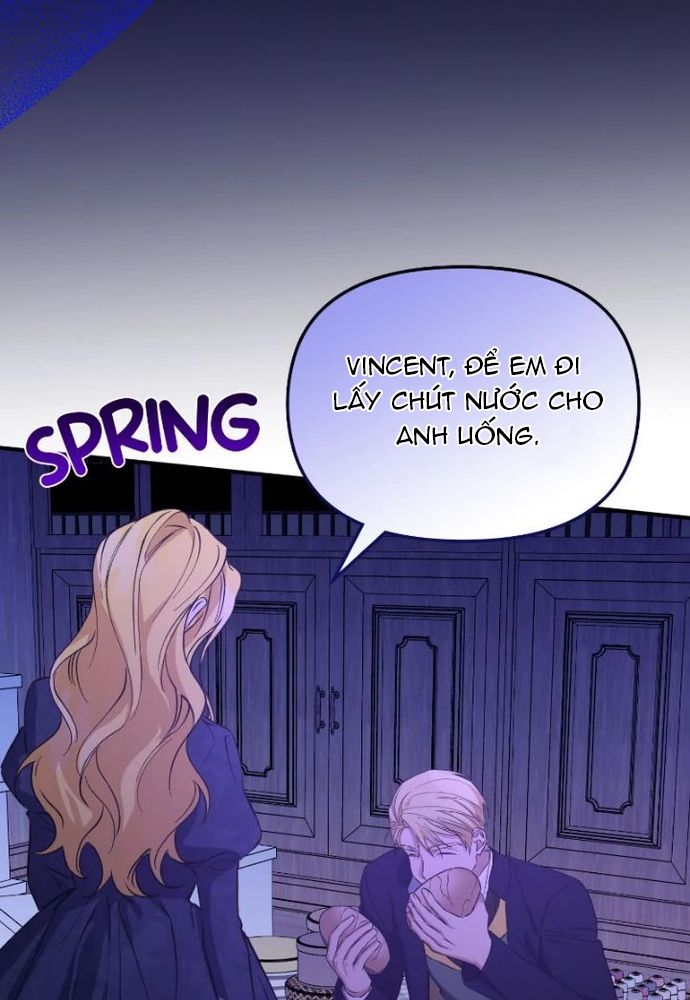 su-quyen-ru-cua-nguoi-vo-104