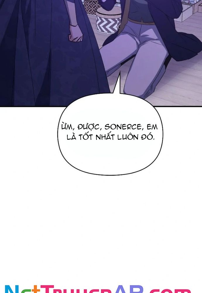 su-quyen-ru-cua-nguoi-vo-105