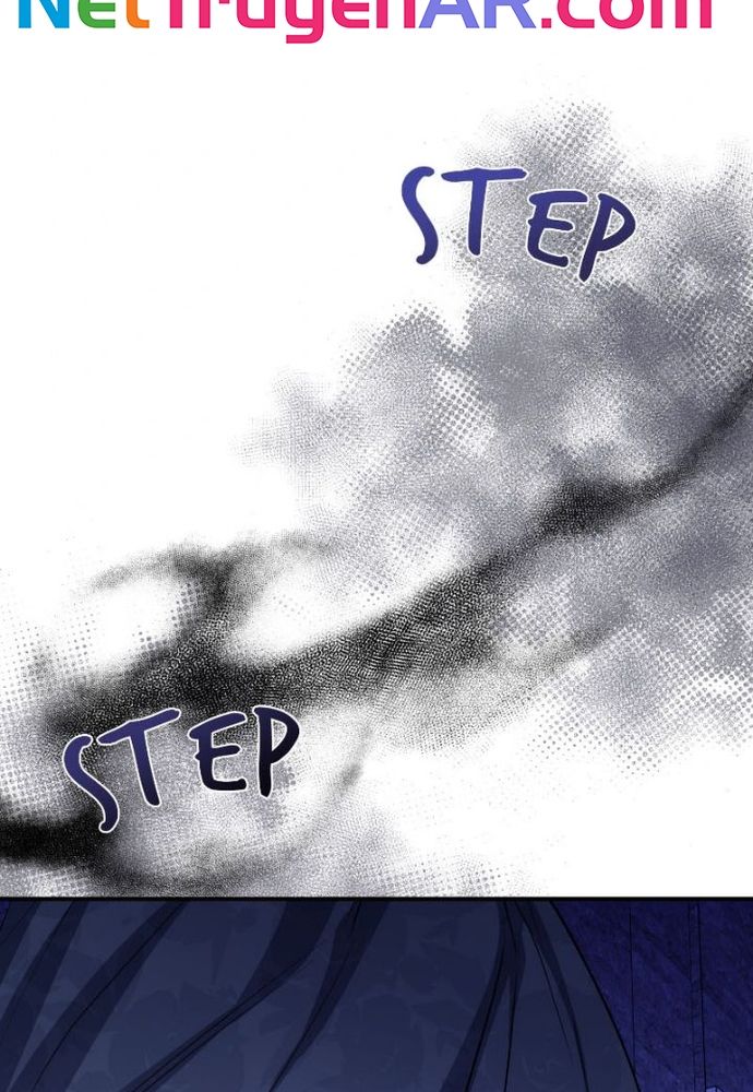 su-quyen-ru-cua-nguoi-vo-106