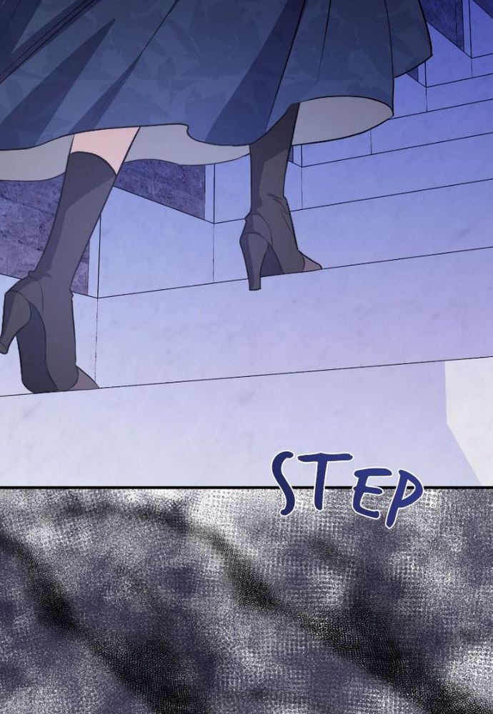 su-quyen-ru-cua-nguoi-vo-107