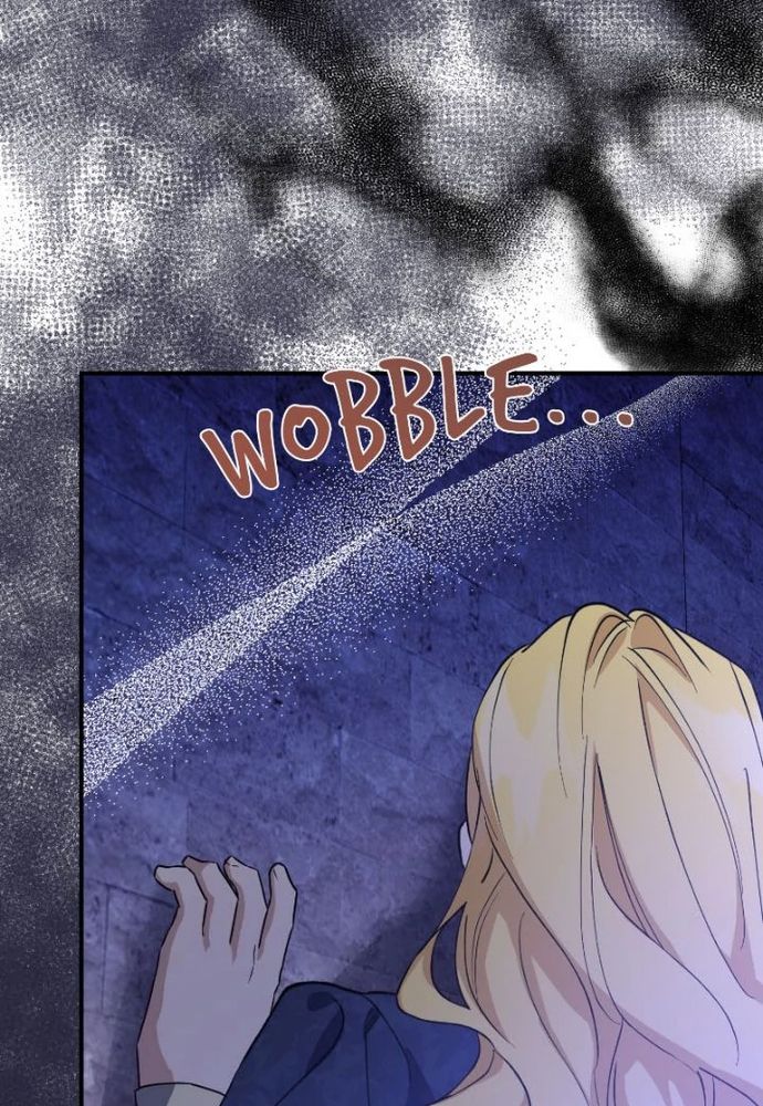 su-quyen-ru-cua-nguoi-vo-108