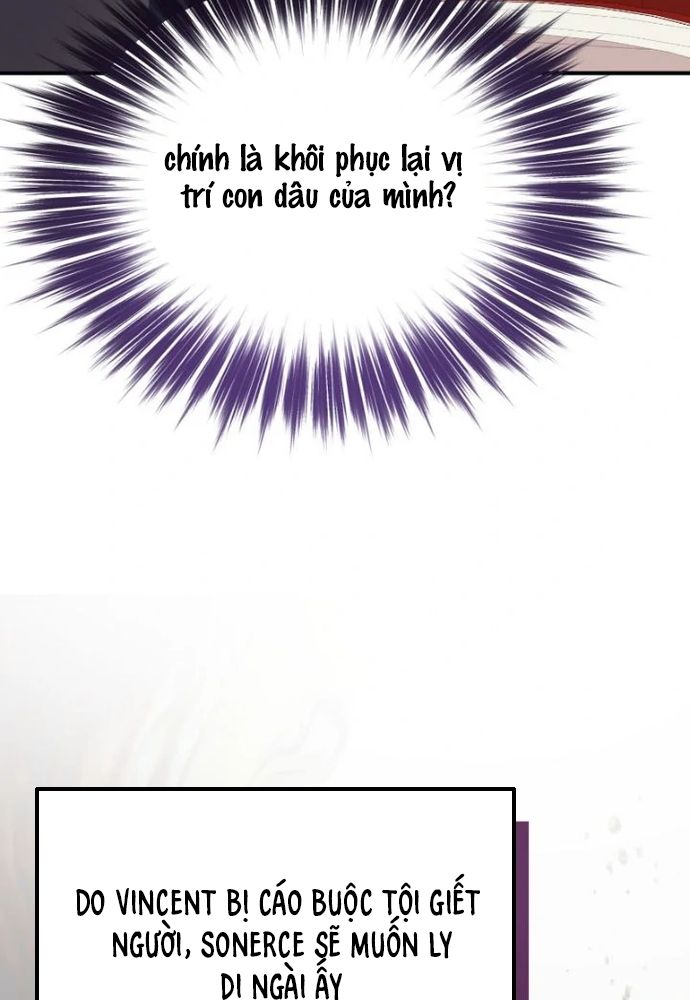 su-quyen-ru-cua-nguoi-vo-11