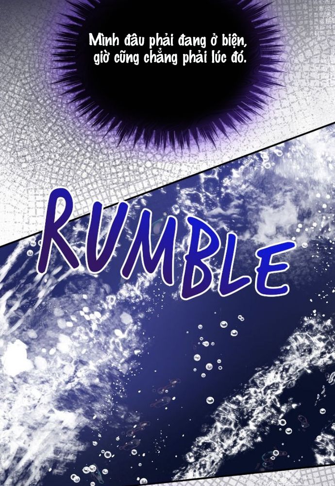 su-quyen-ru-cua-nguoi-vo-110