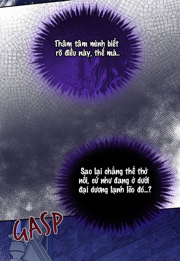 su-quyen-ru-cua-nguoi-vo-111