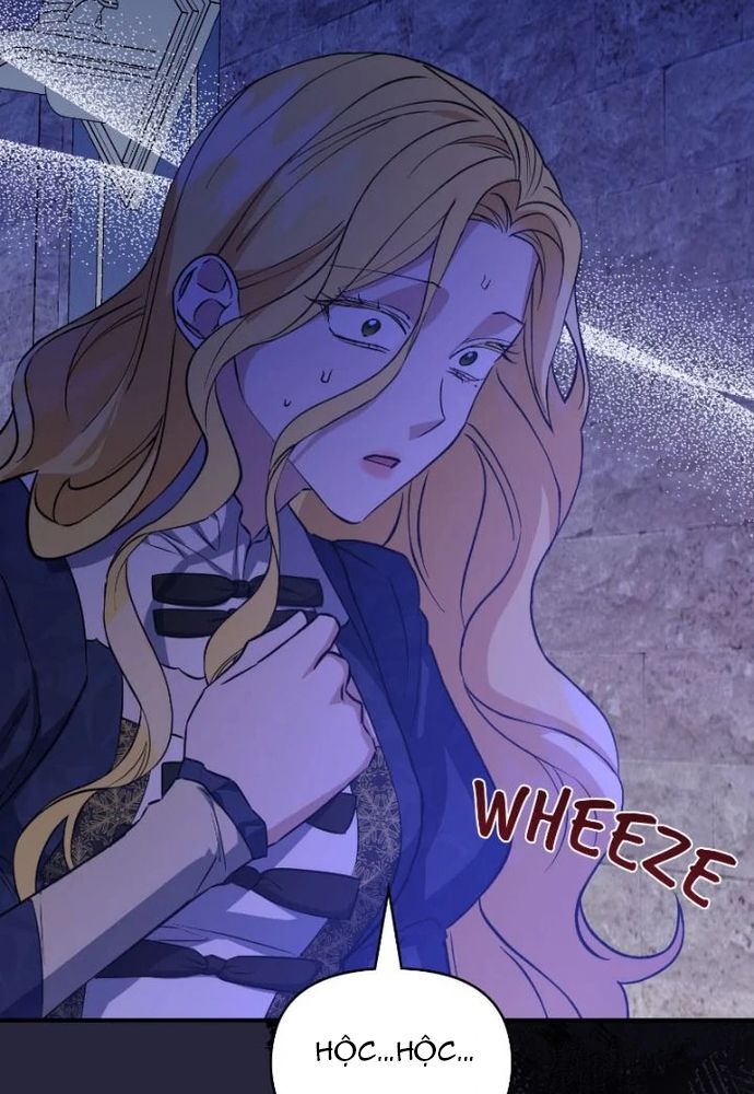 su-quyen-ru-cua-nguoi-vo-112