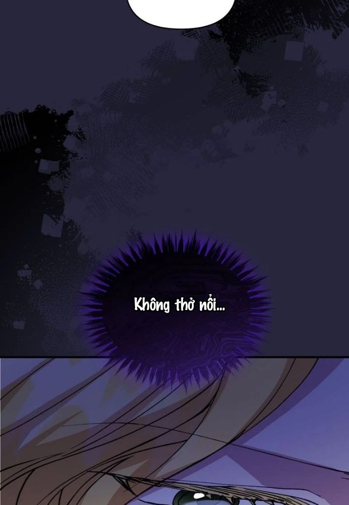 su-quyen-ru-cua-nguoi-vo-113