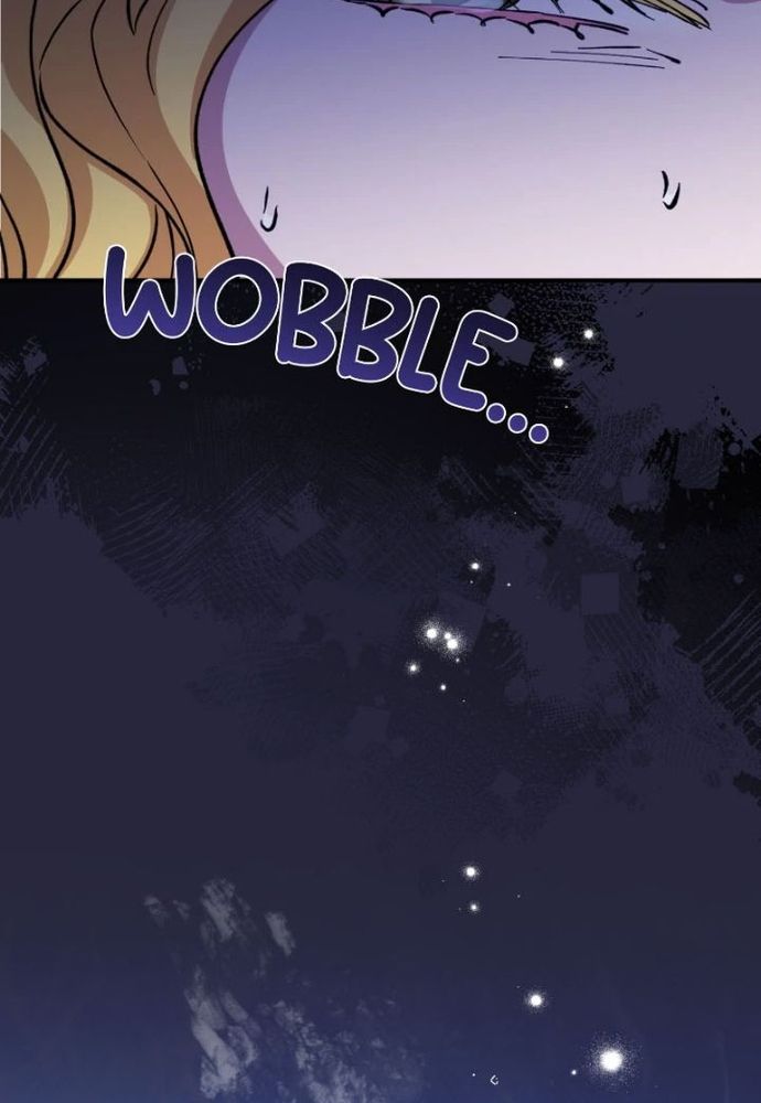 su-quyen-ru-cua-nguoi-vo-114