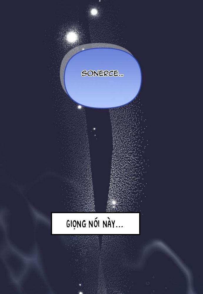 su-quyen-ru-cua-nguoi-vo-117