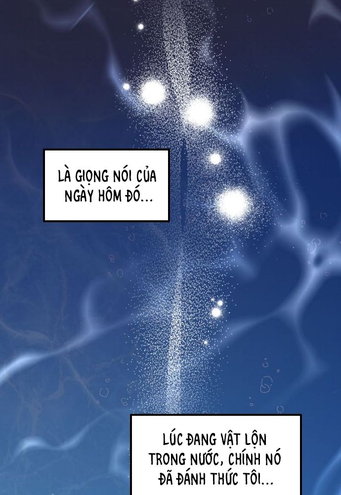 su-quyen-ru-cua-nguoi-vo-118