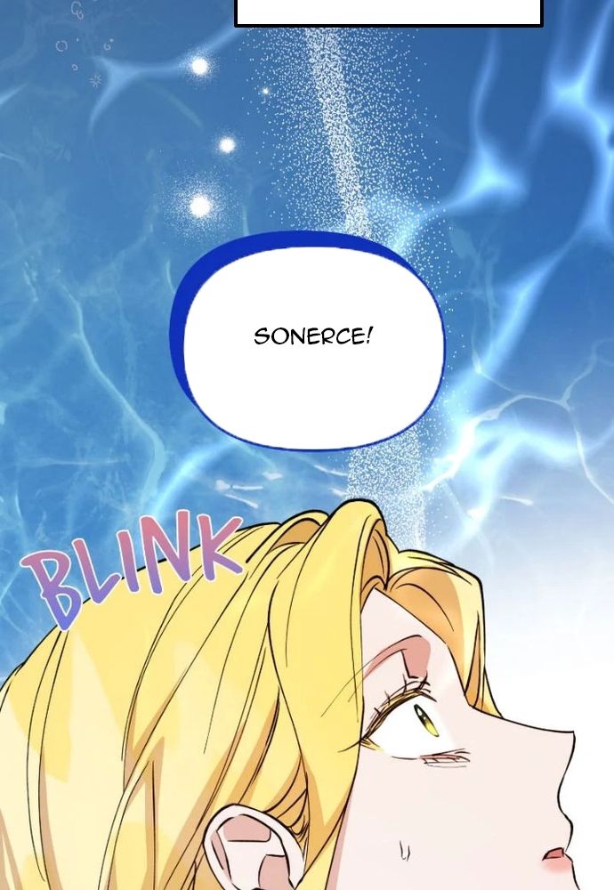 su-quyen-ru-cua-nguoi-vo-119