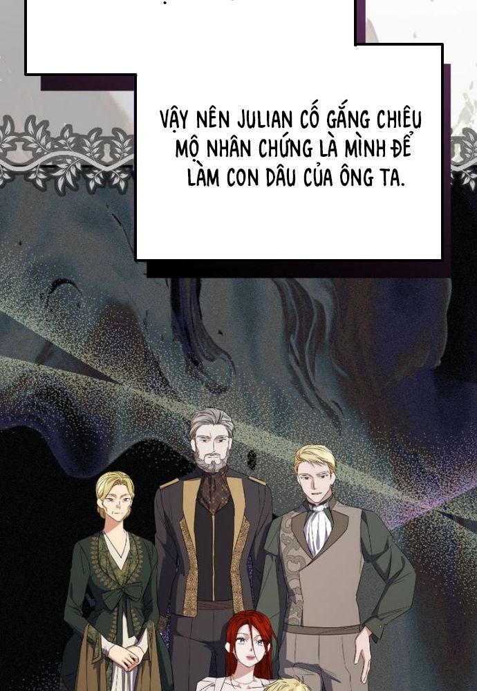 su-quyen-ru-cua-nguoi-vo-12