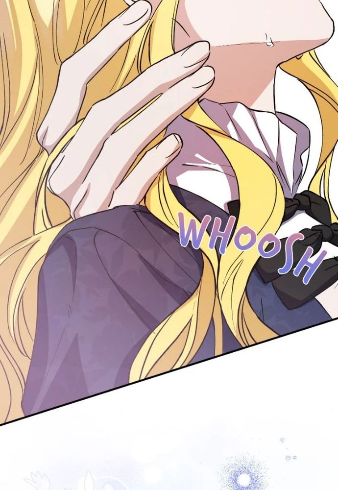 su-quyen-ru-cua-nguoi-vo-120