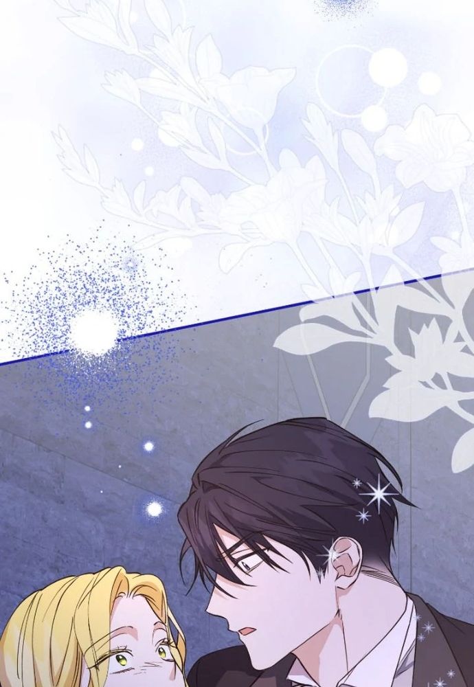 su-quyen-ru-cua-nguoi-vo-121