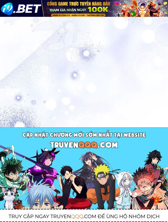 su-quyen-ru-cua-nguoi-vo-123