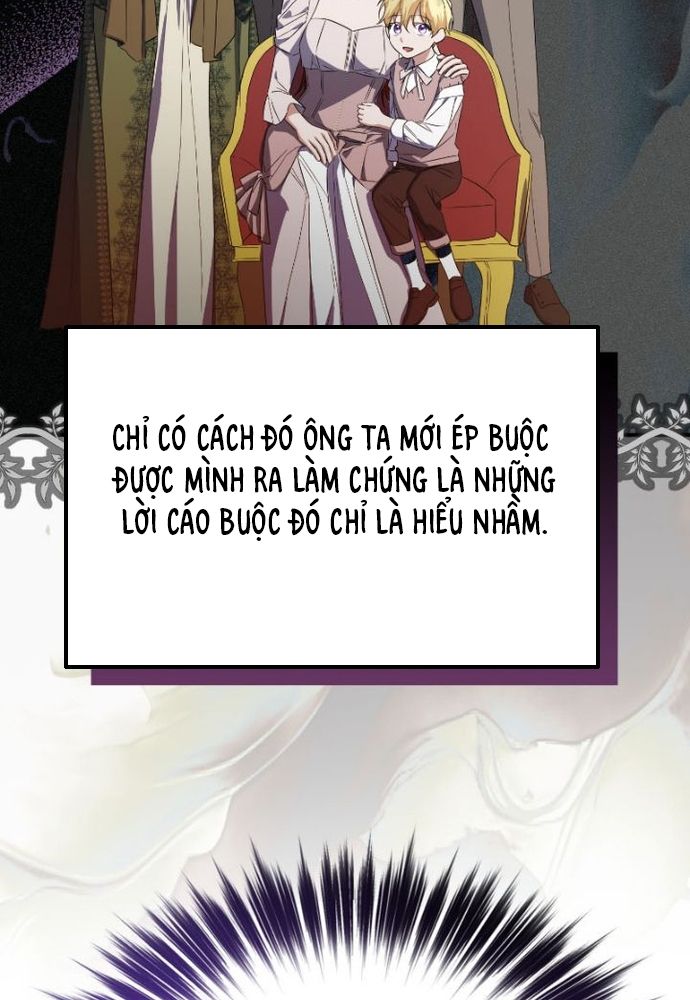 su-quyen-ru-cua-nguoi-vo-13