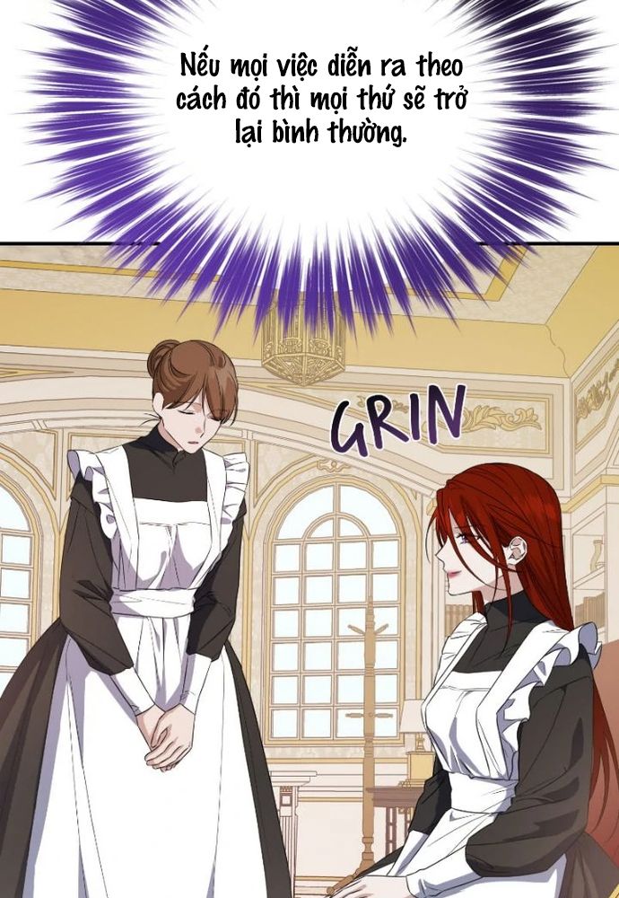 su-quyen-ru-cua-nguoi-vo-14