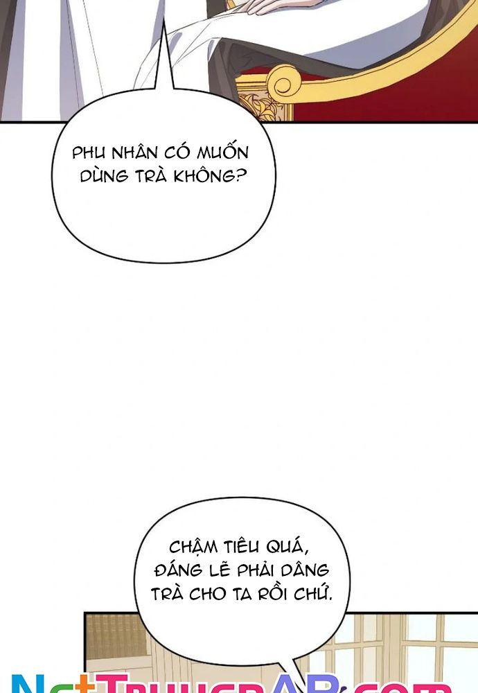 su-quyen-ru-cua-nguoi-vo-15