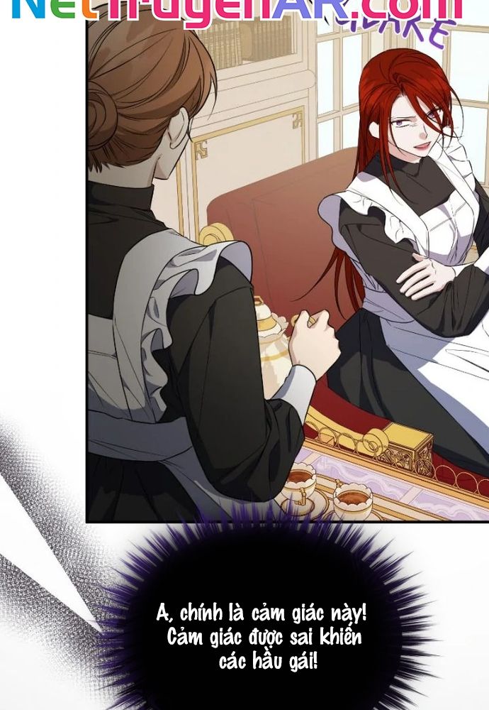 su-quyen-ru-cua-nguoi-vo-16