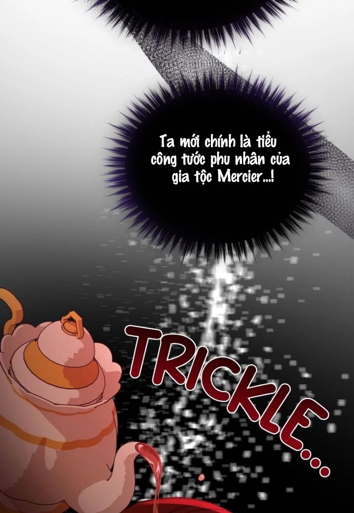 su-quyen-ru-cua-nguoi-vo-17