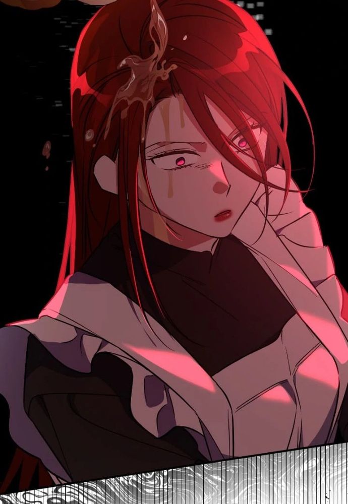 su-quyen-ru-cua-nguoi-vo-18