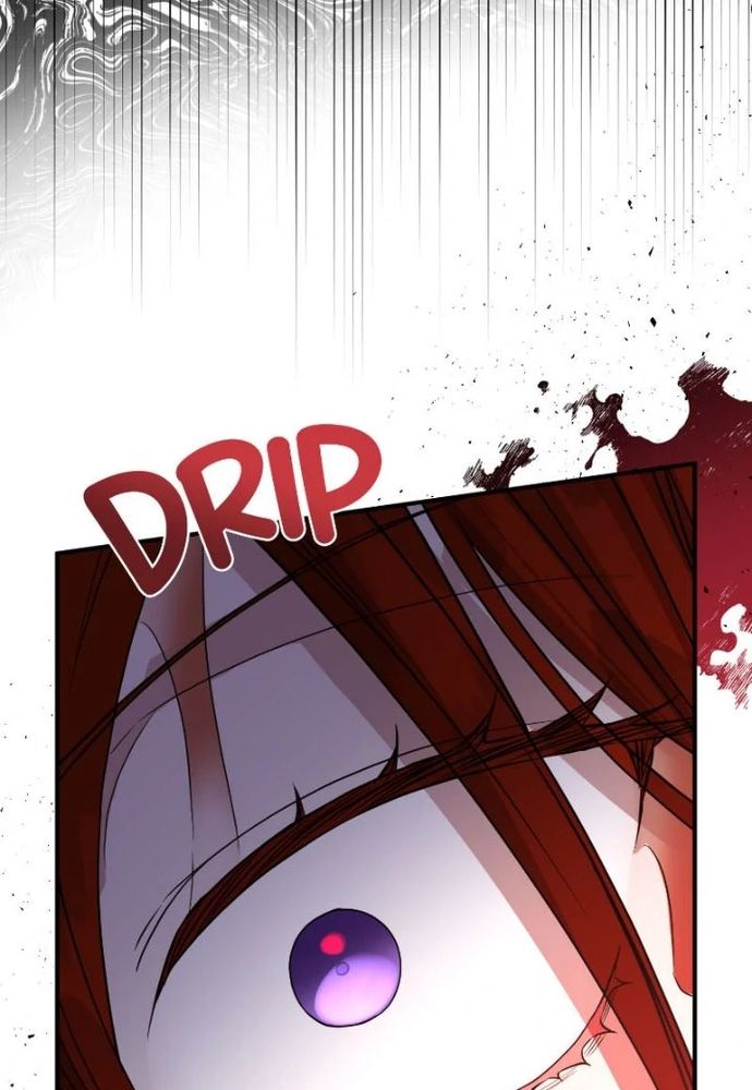 su-quyen-ru-cua-nguoi-vo-19