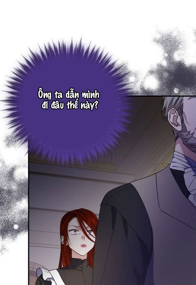 su-quyen-ru-cua-nguoi-vo-2