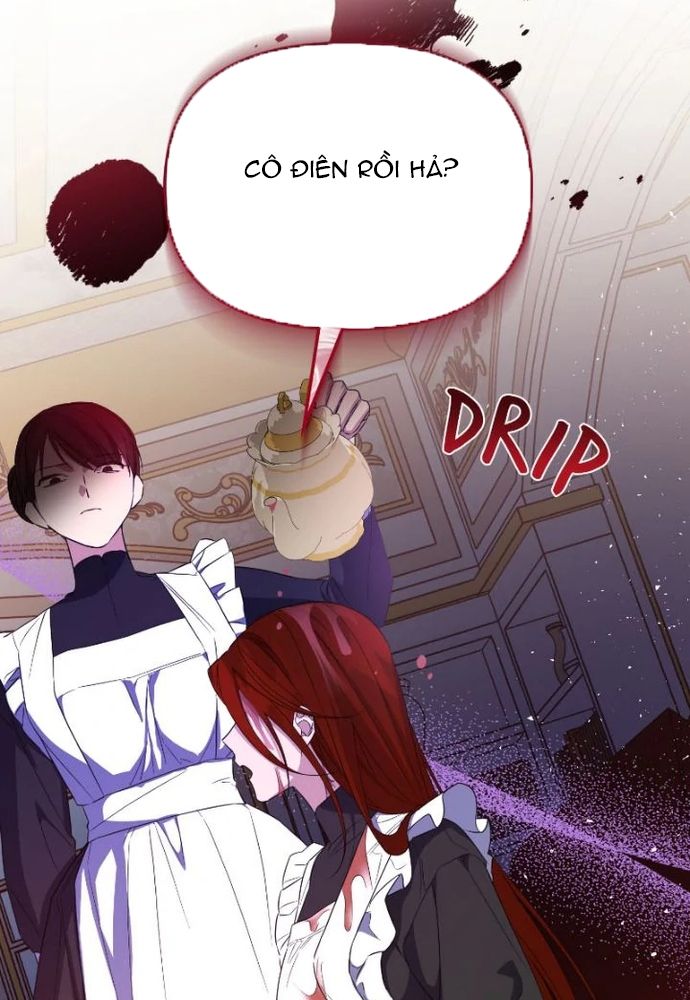 su-quyen-ru-cua-nguoi-vo-21