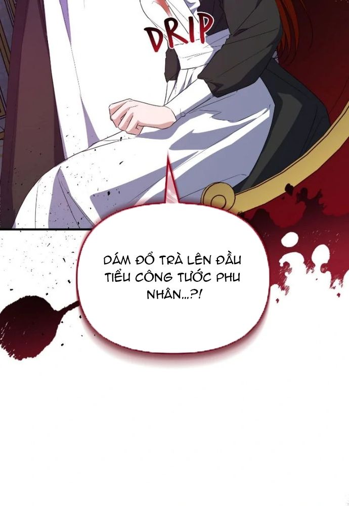 su-quyen-ru-cua-nguoi-vo-22