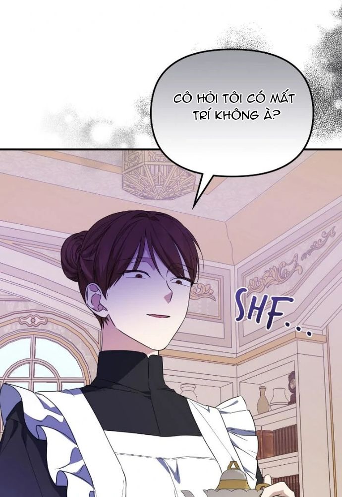 su-quyen-ru-cua-nguoi-vo-23