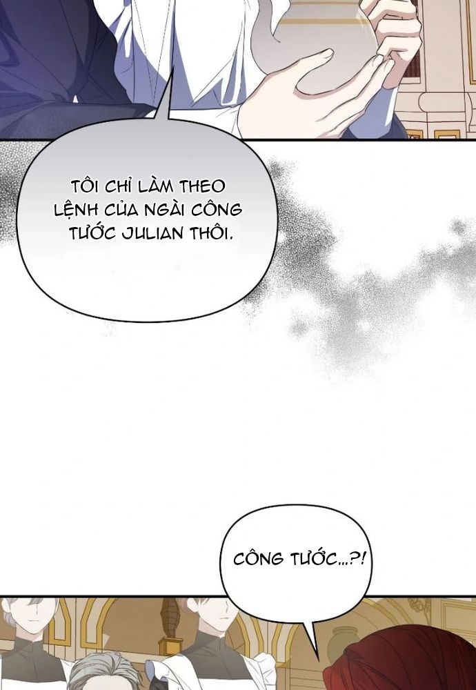 su-quyen-ru-cua-nguoi-vo-24