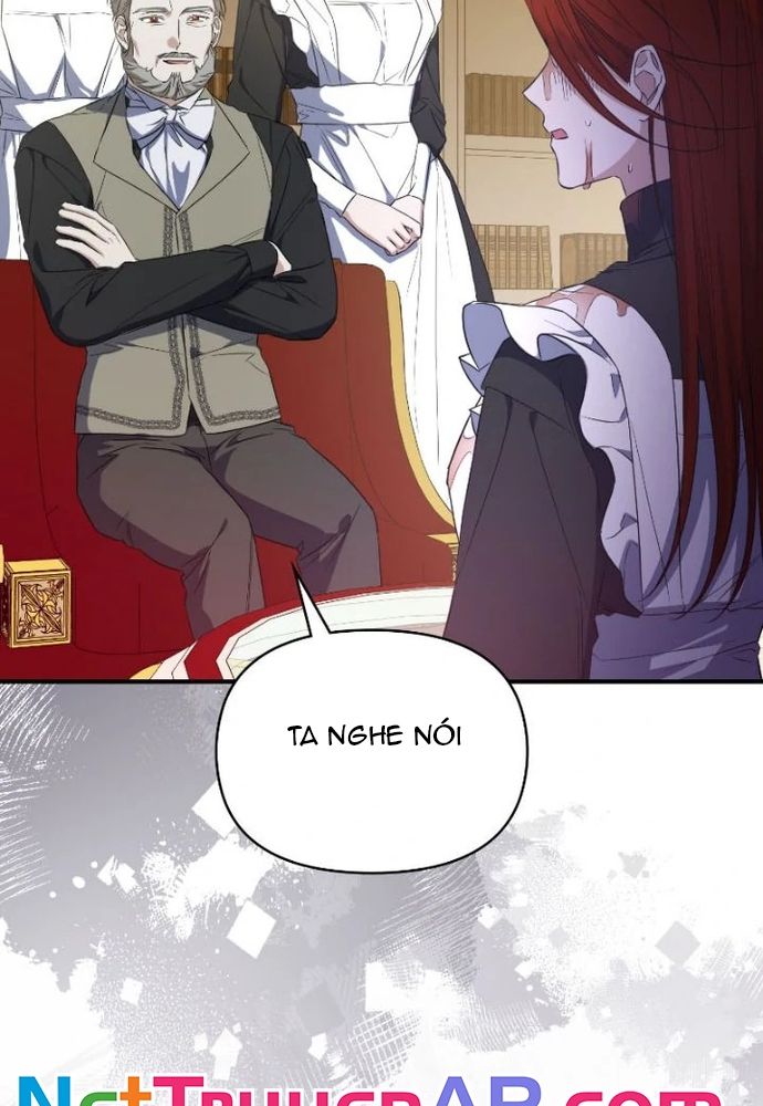 su-quyen-ru-cua-nguoi-vo-25