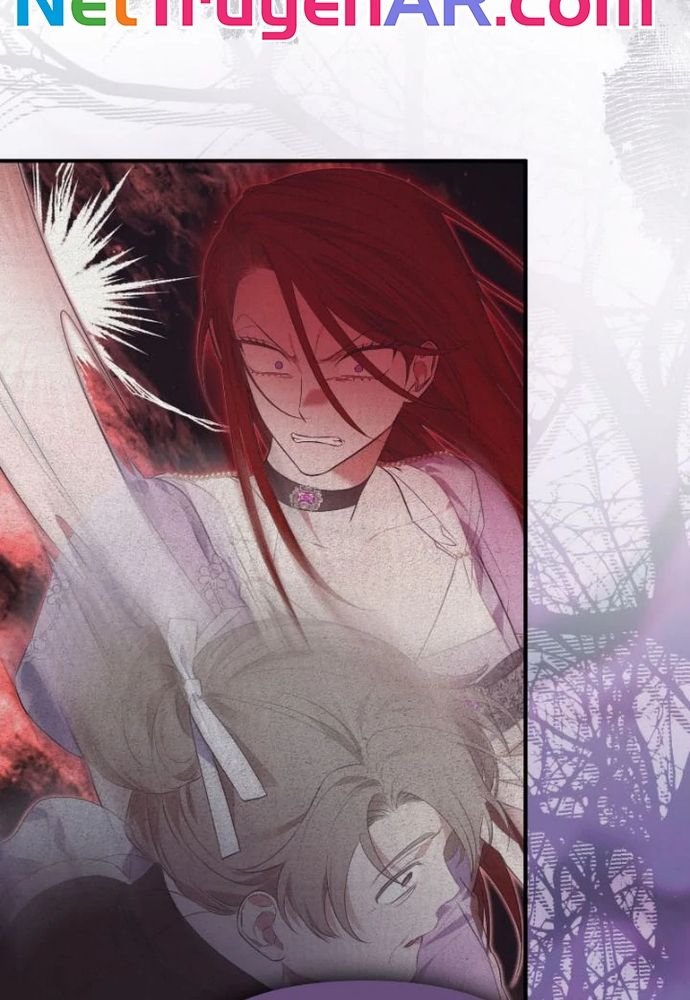 su-quyen-ru-cua-nguoi-vo-26