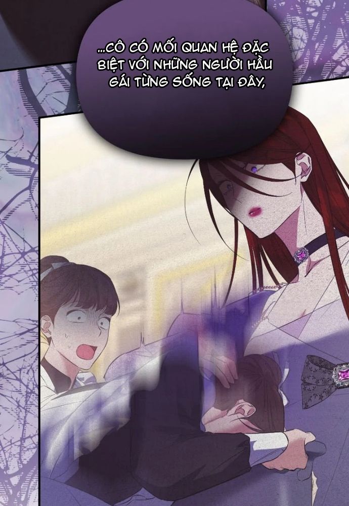 su-quyen-ru-cua-nguoi-vo-27