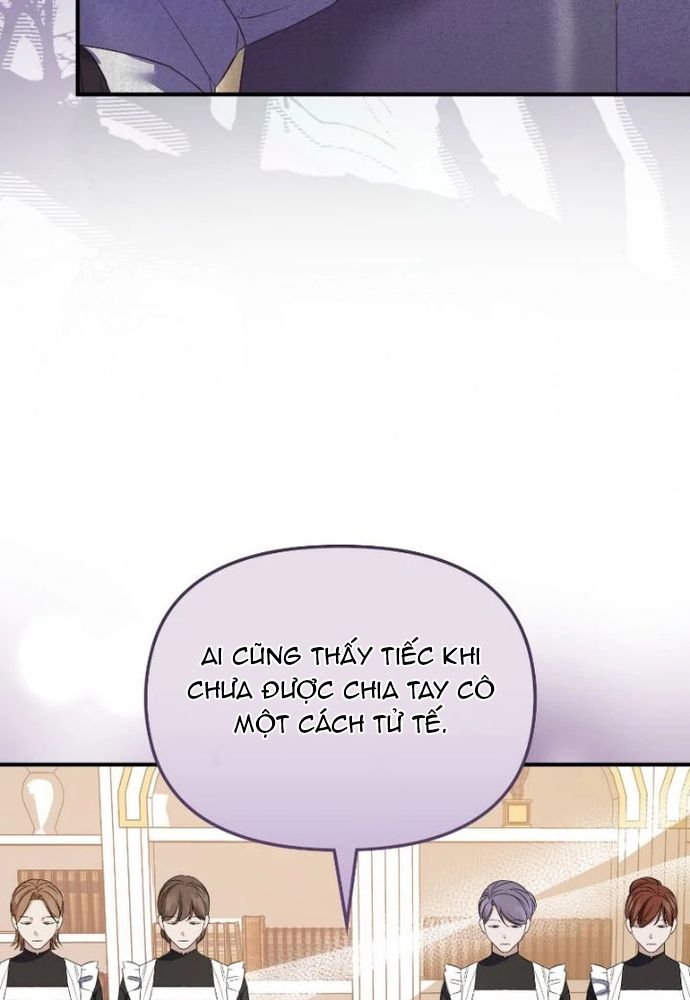 su-quyen-ru-cua-nguoi-vo-28