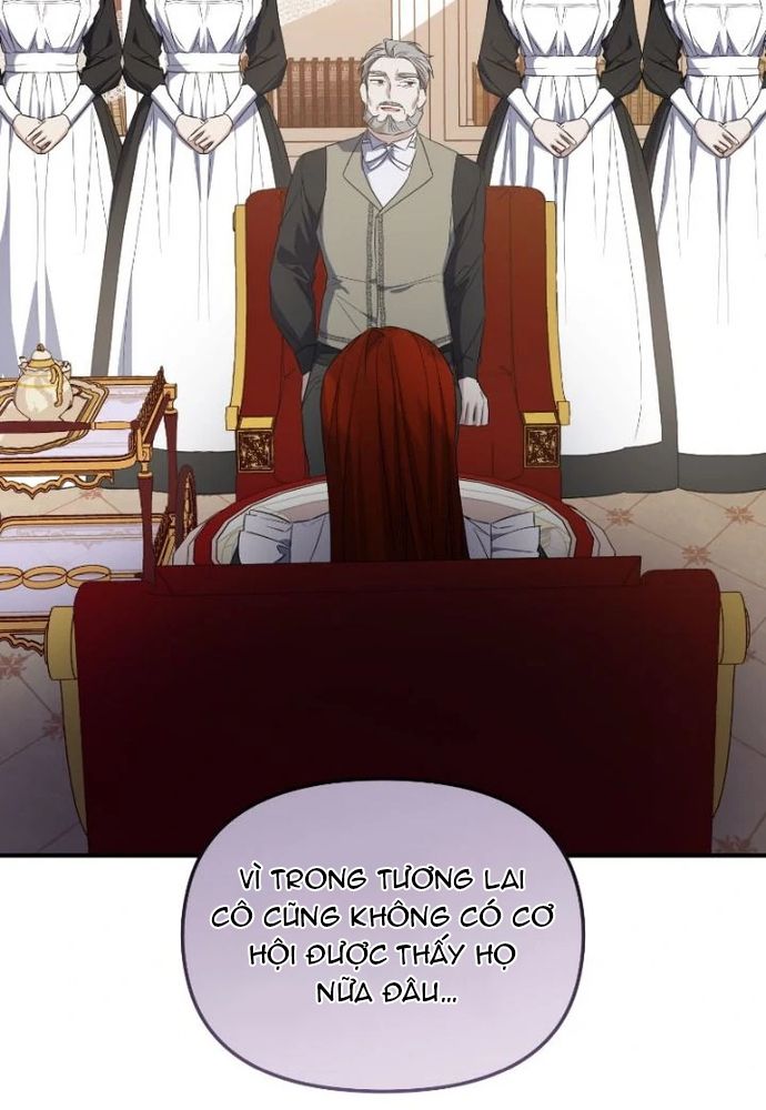 su-quyen-ru-cua-nguoi-vo-29