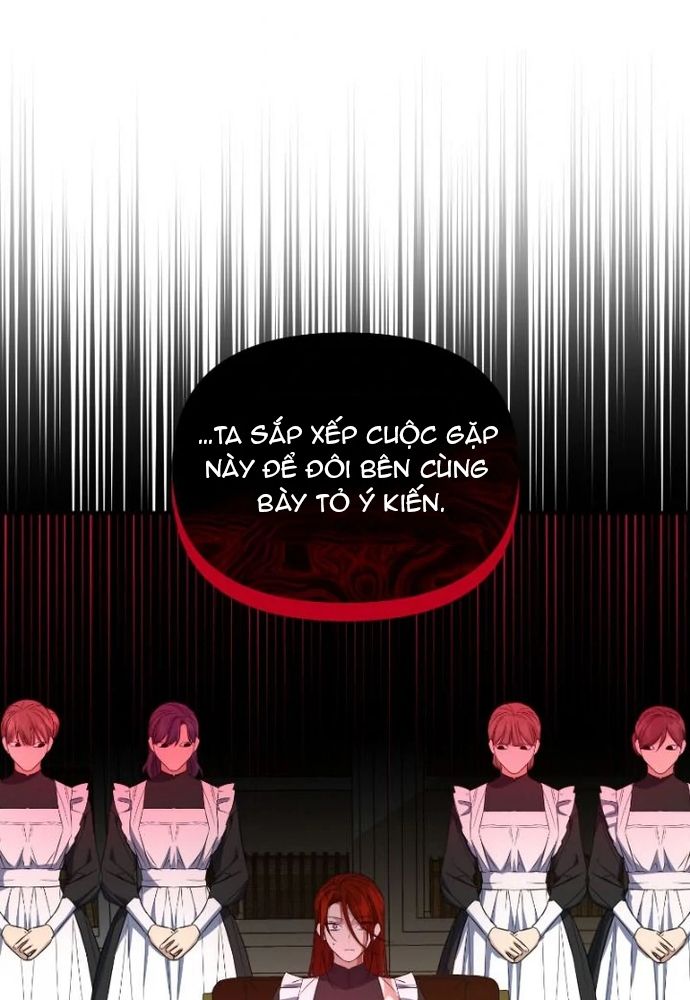 su-quyen-ru-cua-nguoi-vo-30