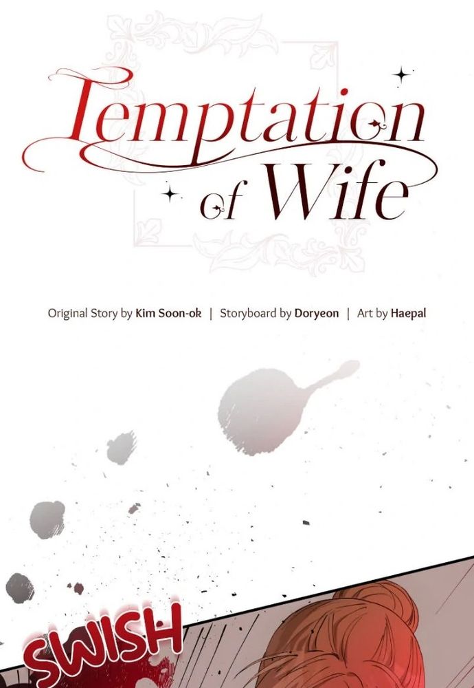 su-quyen-ru-cua-nguoi-vo-32