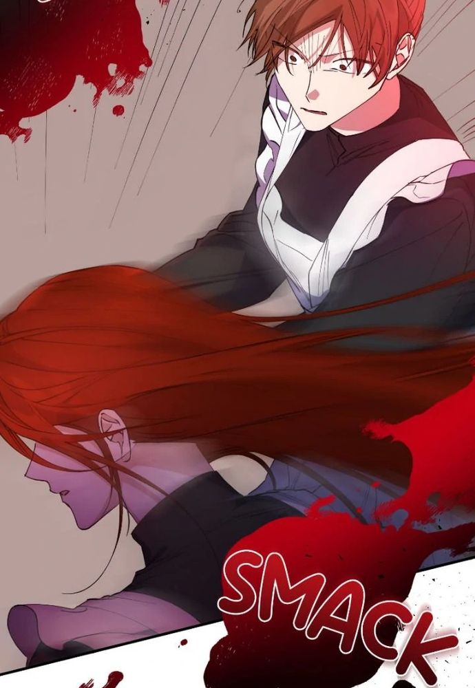 su-quyen-ru-cua-nguoi-vo-33